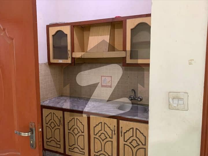جی ۔ 15 اسلام آباد میں 1 کمرے کا 2 مرلہ فلیٹ 38.0 لاکھ میں برائے فروخت۔ جی ۔ 15 اسلام آباد میں 1 کمرے کا 2 مرلہ فلیٹ 38.0 لاکھ میں برائے فروخت۔