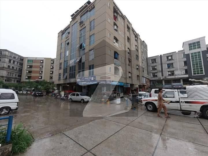 2 Bed Flat Available For Rent 2 Bed Flat Available For Rent
