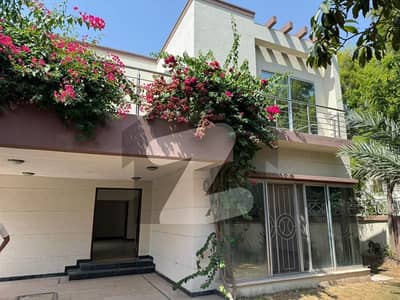 Become Owner Of Your House Today Which Is Centrally Located In Bahria Town - Safari Villas 3 In Rawalpindi