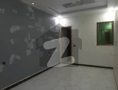 Best Options For Prime Location Upper Portion Is Available For sale In Federal B Area