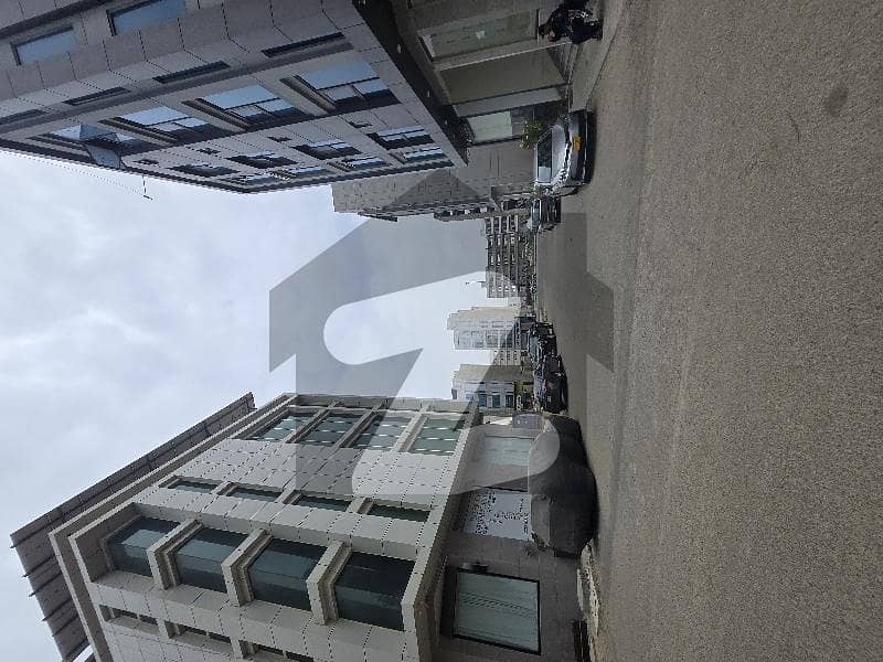 200 sqyrds murtaza commercial shaheen facing 200 sqyrds murtaza commercial shaheen facing