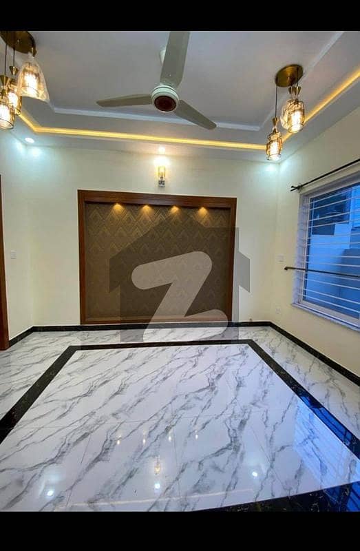4.4 New Upper Portion For Rent In G-13 4.4 New Upper Portion For Rent In G-13