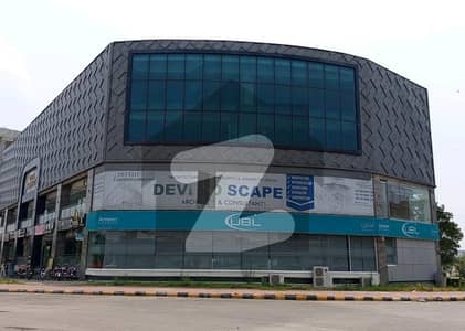 Corner Prime Location Shop Is Available For Sale At First Floor In Opal Square D Markaz Gulberg Residecia Corner Prime Location Shop Is Available For Sale At First Floor In Opal Square D Markaz Gulberg Residecia