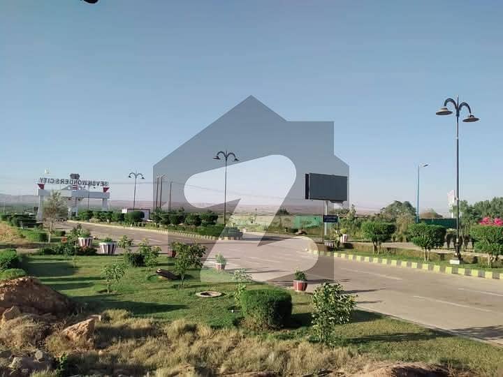 سیون ونڈرز سٹی کراچی میں 4 مرلہ کمرشل پلاٹ 30.0 لاکھ میں برائے فروخت۔ سیون ونڈرز سٹی کراچی میں 4 مرلہ کمرشل پلاٹ 30.0 لاکھ میں برائے فروخت۔