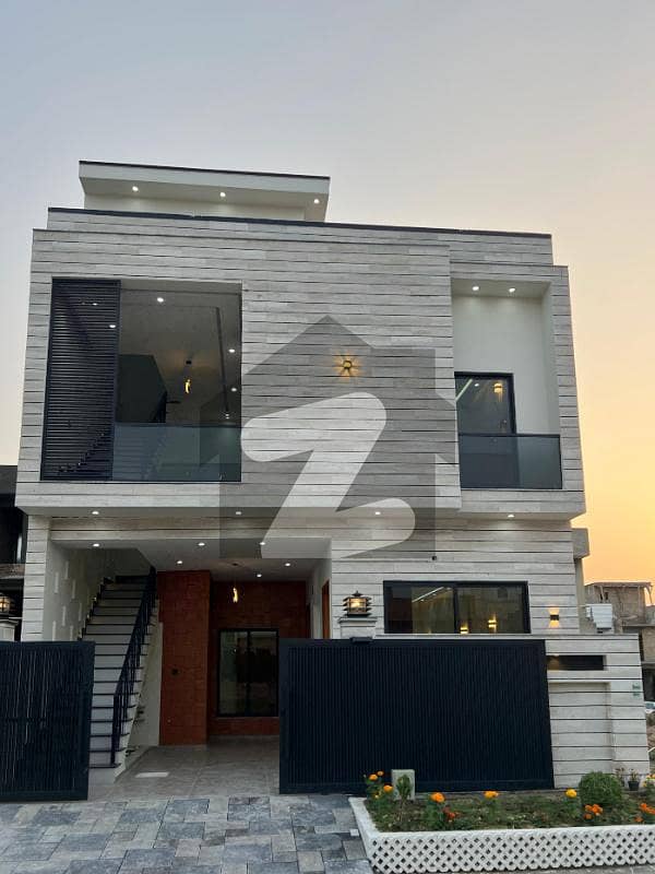 A House Of 5 Marla In Islamabad A House Of 5 Marla In Islamabad