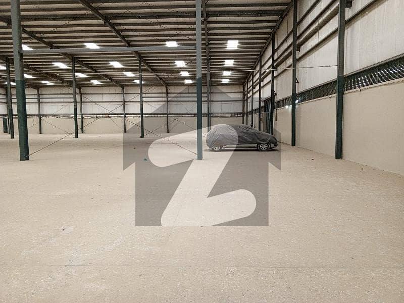 Warehouse For Rent On Main Road Warehouse For Rent On Main Road