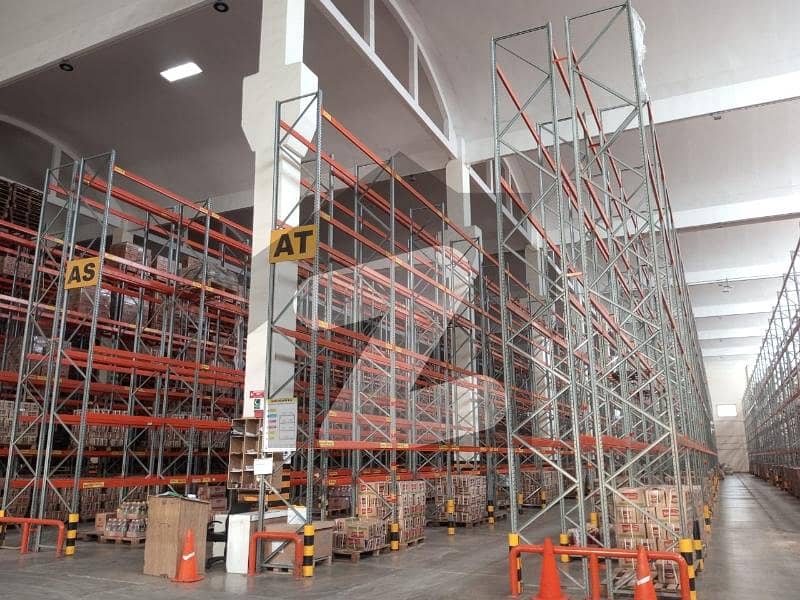 70000 Sqft Independent Warehouse For Rent 70000 Sqft Independent Warehouse For Rent