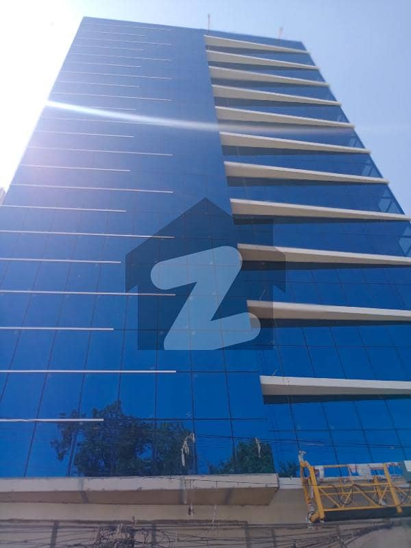 8000 Square Feet Office For Sale 8000 Square Feet Office For Sale