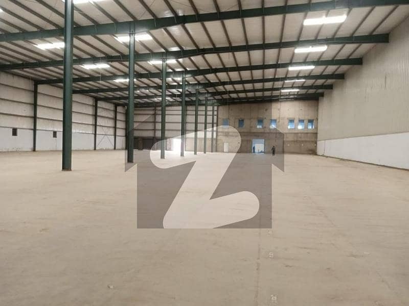 32500 Sq Feet Prefabricated Industrial Shed Near Brooks 32500 Sq Feet Prefabricated Industrial Shed Near Brooks