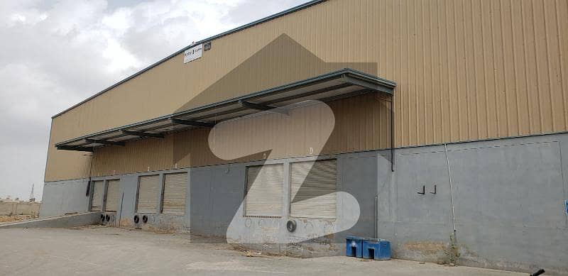 45000 Sqft Brand New Prefabricated New Shed 45000 Sqft Brand New Prefabricated New Shed
