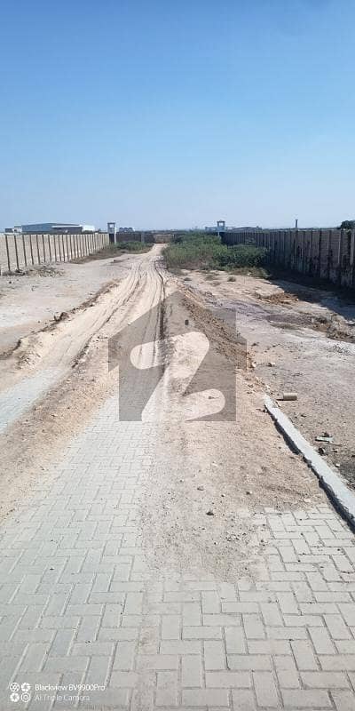 Korangi 600 Yards Industrial Plot Back To Main Road Near Famous Companies Head Offices Best For Ur Factory And Office More Options Available Demand 130000 Per Yards Waqas Rehman Al Ghazi Associates Korangi 600 Yards Industrial Plot Back To Main Road Near Famous Companies Head Offices Best For Ur Factory And Office More Options Available Demand 130000 Per Yards Waqas Rehman Al Ghazi Associates