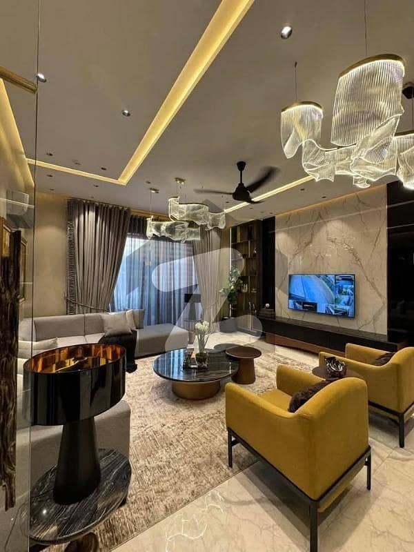 10 MARLA Beautiful Upper Portion For Rent 10 MARLA Beautiful Upper Portion For Rent