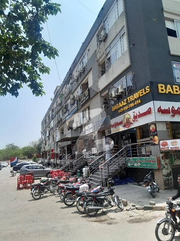 Ground Floor Shop For Sale Ground Floor Shop For Sale