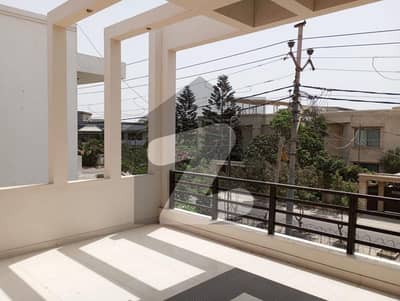 500 Yards 5 Bed Bungalow for Rent in DHA Phase 7