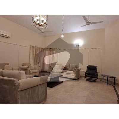 ایف