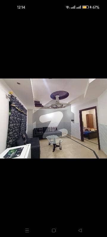 E-11/3 664.17 Sqft, Taha Arcade Flat 3rd Floor. Two Bed With Attached Baths , Kitchen And Lounge Incoming Rent 65 Thousand E-11/3 664.17 Sqft, Taha Arcade Flat 3rd Floor. Two Bed With Attached Baths , Kitchen And Lounge Incoming Rent 65 Thousand