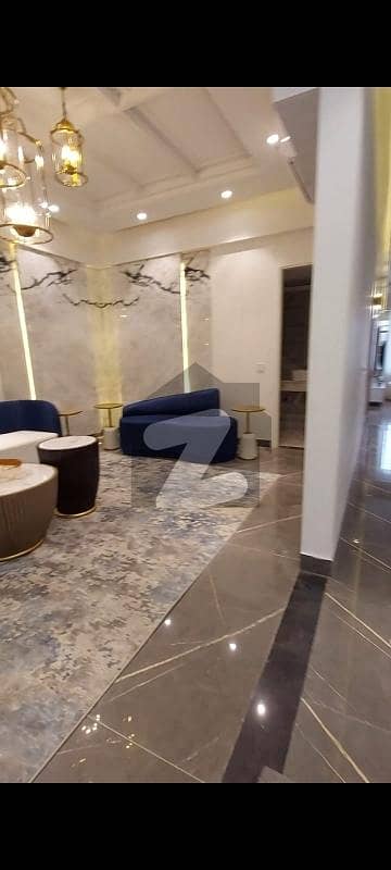 Naya Nazimabad 2 Bed Dd Flat For Sale Naya Nazimabad 2 Bed Dd Flat For Sale