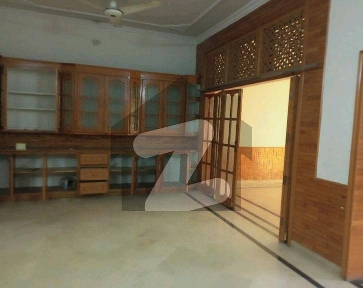 Affordable House Of 14 Marla Is Available For Sale Affordable House Of 14 Marla Is Available For Sale