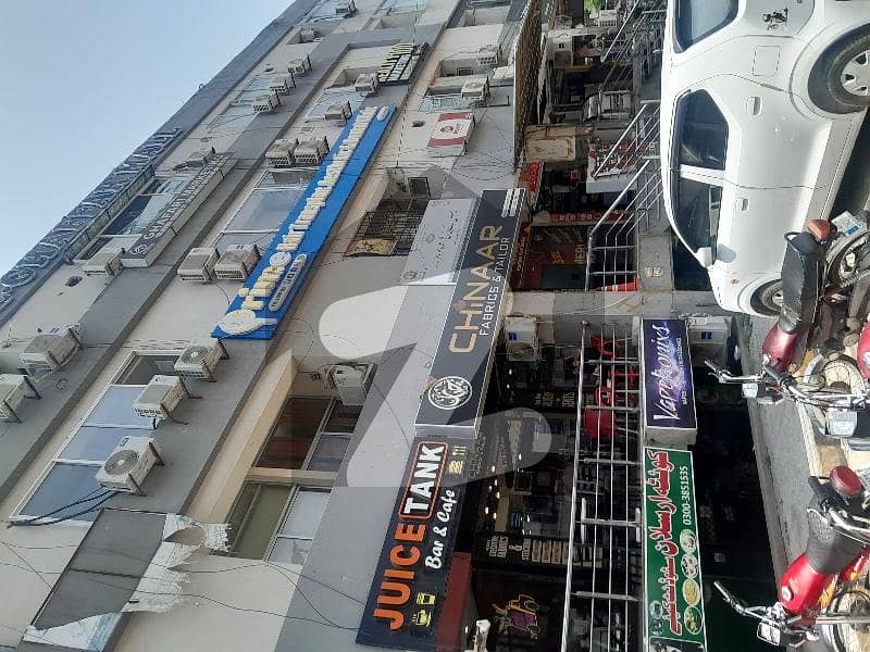 Ground Floor Shop For Rent Ground Floor Shop For Rent