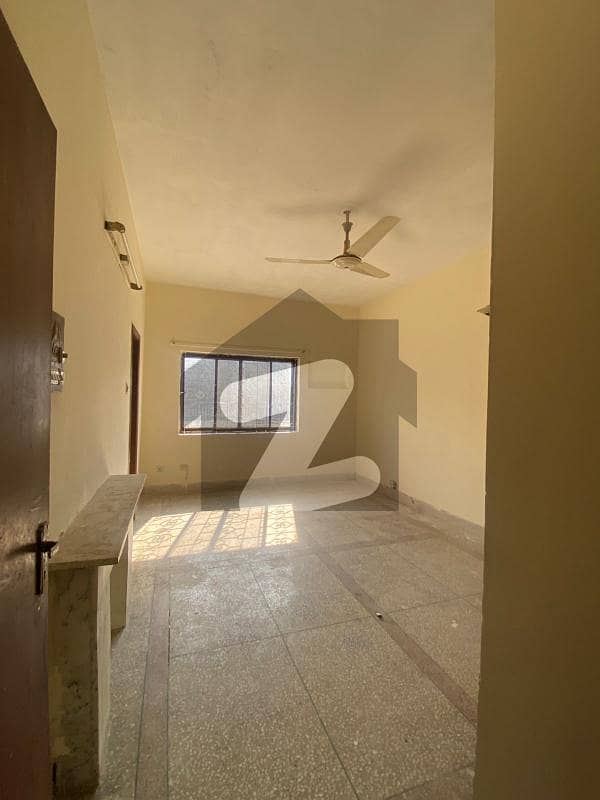 Upper Portion for rent Upper Portion for rent