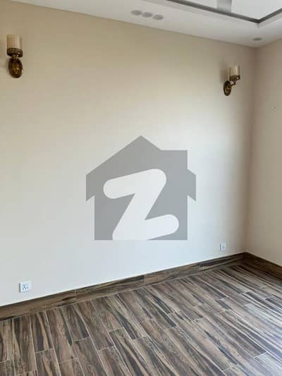 DHA PHASE 9 TOWN 5 MARLA NEW HOUSE AVAILABLE REASONABLE RENT