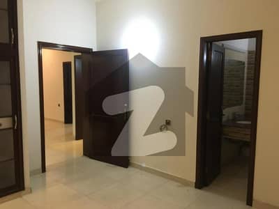 10 Marla Double unit House well condition available For rent in DHA Phase 4