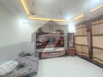جناح