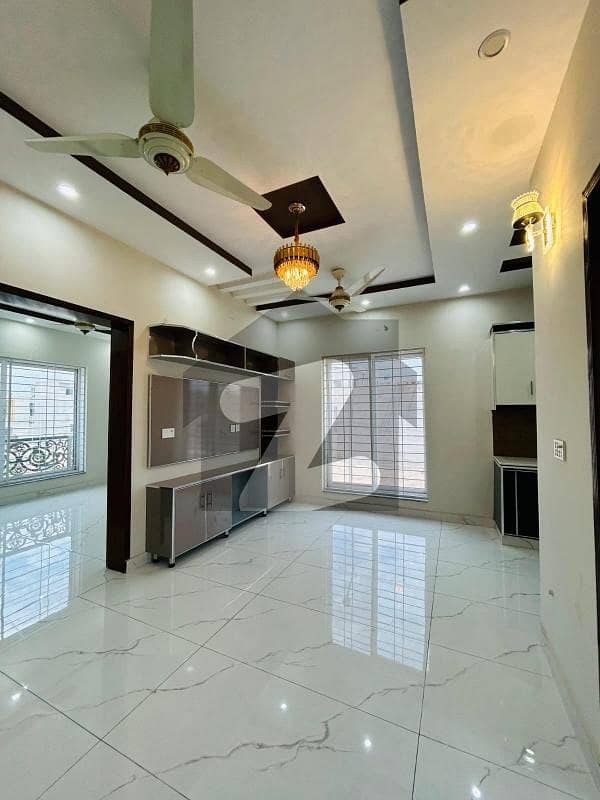 Prime Location House For sale In Beautiful EME Society - Block E Prime Location House For sale In Beautiful EME Society - Block E