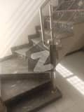 26 