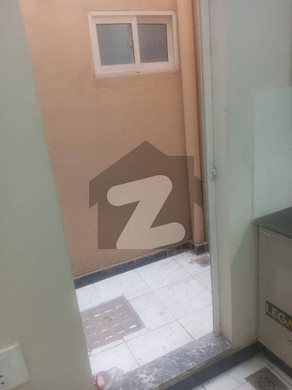 29 