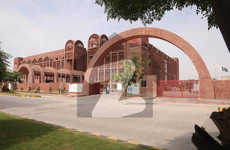 جوبلی