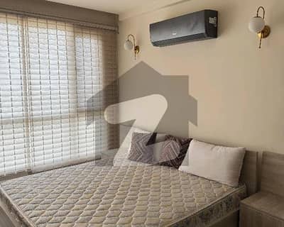 Buy 1497 Square Feet Flat At Highly Affordable Price