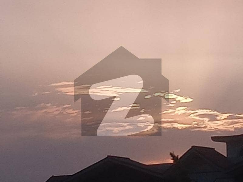 ای ۔ 16/3 ای ۔ 16,اسلام آباد میں 2 کمروں کا 4 مرلہ فلیٹ 20.0 ہزار میں کرایہ پر دستیاب ہے۔ ای ۔ 16/3 ای ۔ 16,اسلام آباد میں 2 کمروں کا 4 مرلہ فلیٹ 20.0 ہزار میں کرایہ پر دستیاب ہے۔