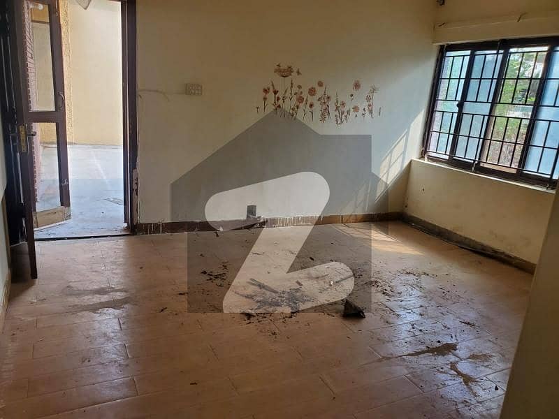 500 Square Yards Spacious House Available In F-8 For Rent 500 Square Yards Spacious House Available In F-8 For Rent