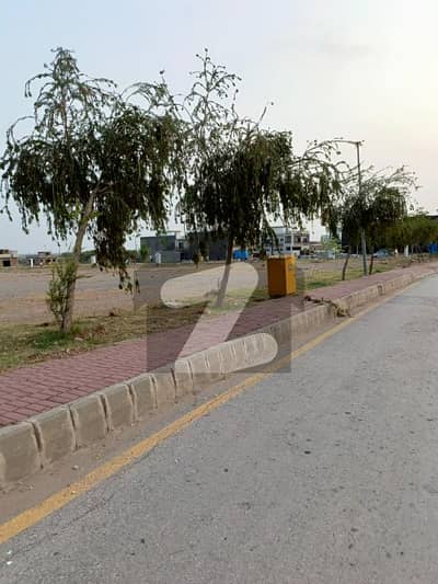 بحریہ
