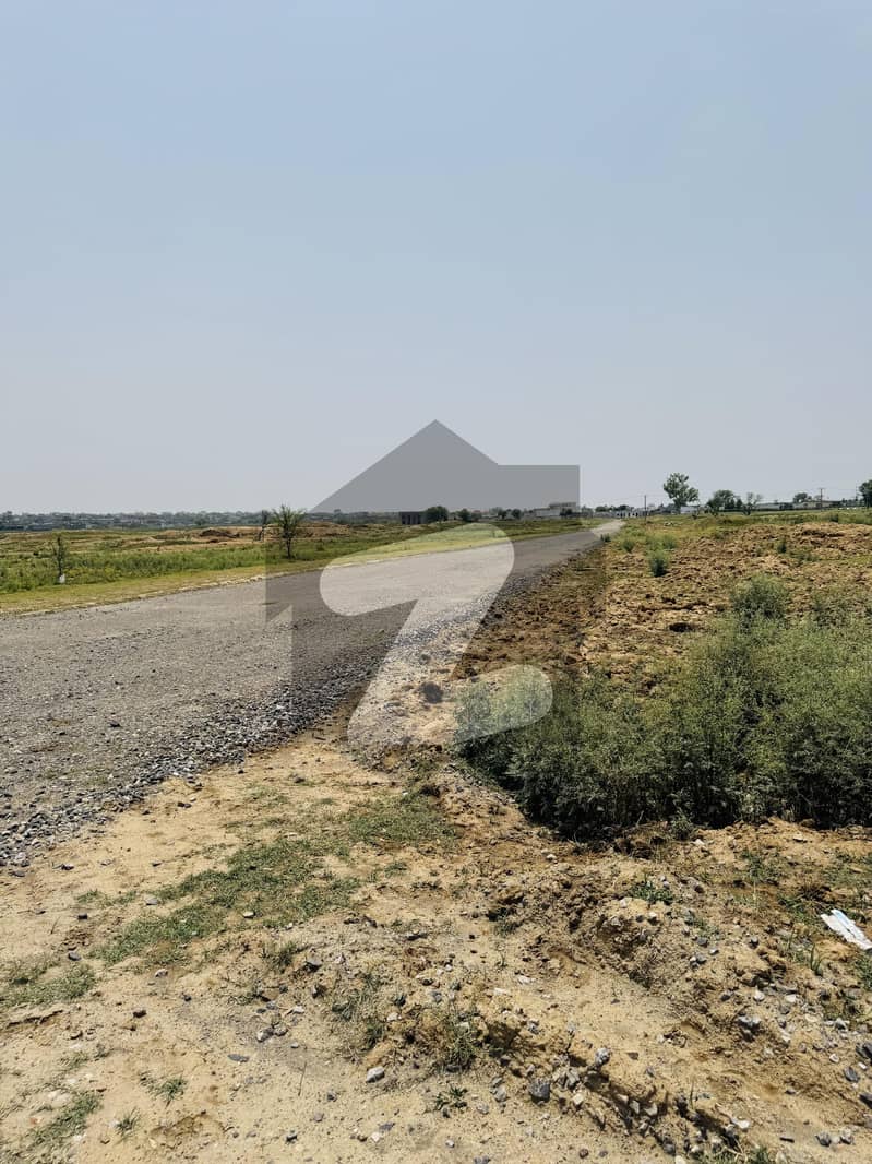 ای ۔ 12 اسلام آباد میں 4 مرلہ رہائشی پلاٹ 1.49 کروڑ میں برائے فروخت۔ ای ۔ 12 اسلام آباد میں 4 مرلہ رہائشی پلاٹ 1.49 کروڑ میں برائے فروخت۔