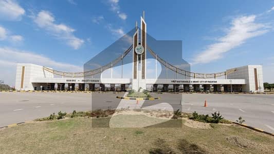 ڈی ایچ اے سٹی ۔ سیکٹر 7بی ڈی ایچ اے سٹی سیکٹر 7,ڈی ایچ اے سٹی کراچی,کراچی میں 1 کنال رہائشی پلاٹ 1.1 کروڑ میں برائے فروخت۔ ڈی ایچ اے سٹی ۔ سیکٹر 7بی ڈی ایچ اے سٹی سیکٹر 7,ڈی ایچ اے سٹی کراچی,کراچی میں 1 کنال رہائشی پلاٹ 1.1 کروڑ میں برائے فروخت۔