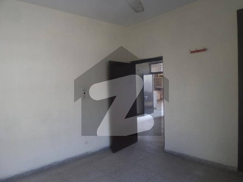 Buy A House Of 1 Kanal In I-8/4 Buy A House Of 1 Kanal In I-8/4