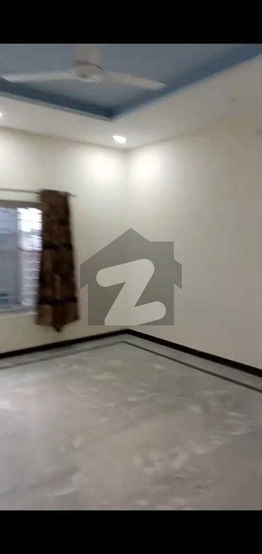1 Kanal Upper Portion Pakistan Town 1 4 Bedrooms 3 Washrooms T. V Lounge + Drawing Room Water And Electricity Available Rent Demand75thousand 1 Kanal Upper Portion Pakistan Town 1 4 Bedrooms 3 Washrooms T. V Lounge + Drawing Room Water And Electricity Available Rent Demand75thousand