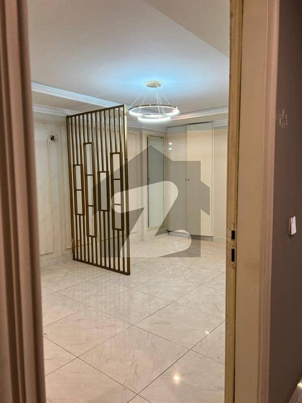 Luxury Brand New Studio Apartment For Sale In Tulip Block, Sector C, Bahria Town Lahore Luxury Brand New Studio Apartment For Sale In Tulip Block, Sector C, Bahria Town Lahore