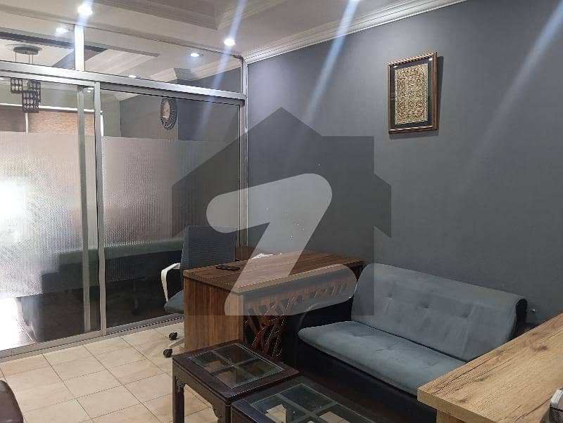 F 11 Markaz Furnished Office For Rent F 11 Markaz Furnished Office For Rent