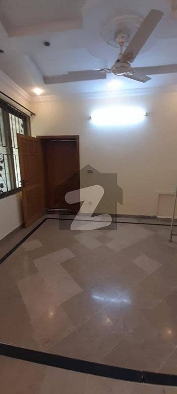 آئی ۔ 8/4 آئی ۔ 8,اسلام آباد میں 9 کمروں کا 14 مرلہ مکان 13.0 کروڑ میں برائے فروخت۔ آئی ۔ 8/4 آئی ۔ 8,اسلام آباد میں 9 کمروں کا 14 مرلہ مکان 13.0 کروڑ میں برائے فروخت۔