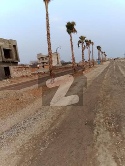 پاکستان ٹاؤن - فیز 1 پاکستان ٹاؤن,اسلام آباد میں 5 مرلہ رہائشی پلاٹ 1.15 کروڑ میں برائے فروخت۔ پاکستان ٹاؤن - فیز 1 پاکستان ٹاؤن,اسلام آباد میں 5 مرلہ رہائشی پلاٹ 1.15 کروڑ میں برائے فروخت۔