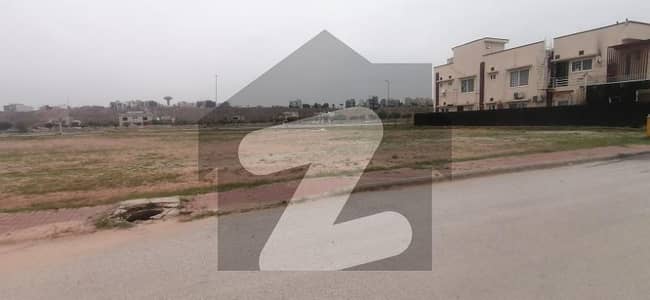 بحریہ
