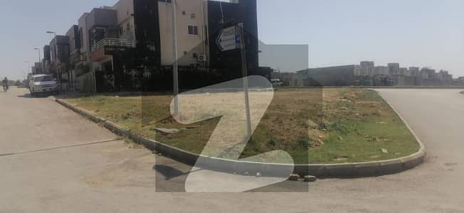 بحریہ