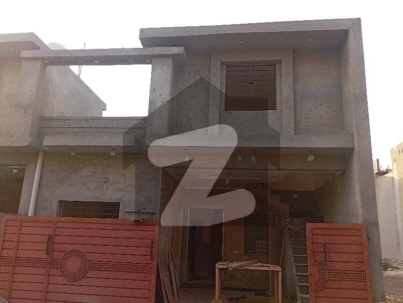 4 marl singl story house 4 marl singl story house