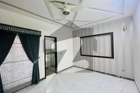 بحریہ