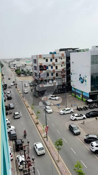 OFFICE FOR SALE 880 SQUARE FEET MOST POSH PRIME LOCATION IN BUKHARI COMMERCIAL AREA OFFICE FOR SALE 880 SQUARE FEET MOST POSH PRIME LOCATION IN BUKHARI COMMERCIAL AREA