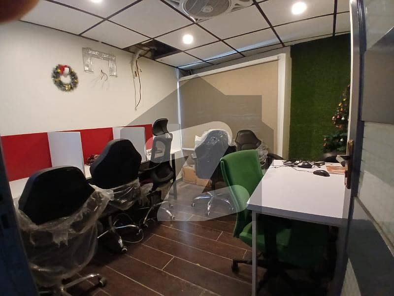 Ideal Location Office For Rent Ideal Location Office For Rent