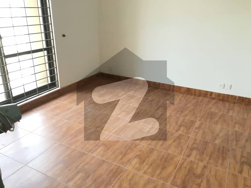 Defence Raya 10 Marla House Gated Community Defence Raya 10 Marla House Gated Community